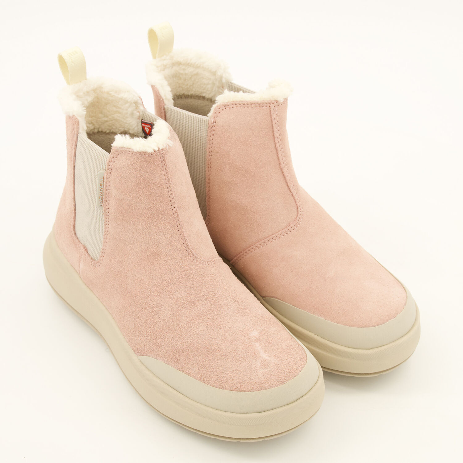 Tan Suede Tk Maxx Mens Walking Boots Ankle Boots Birkenstock Boots