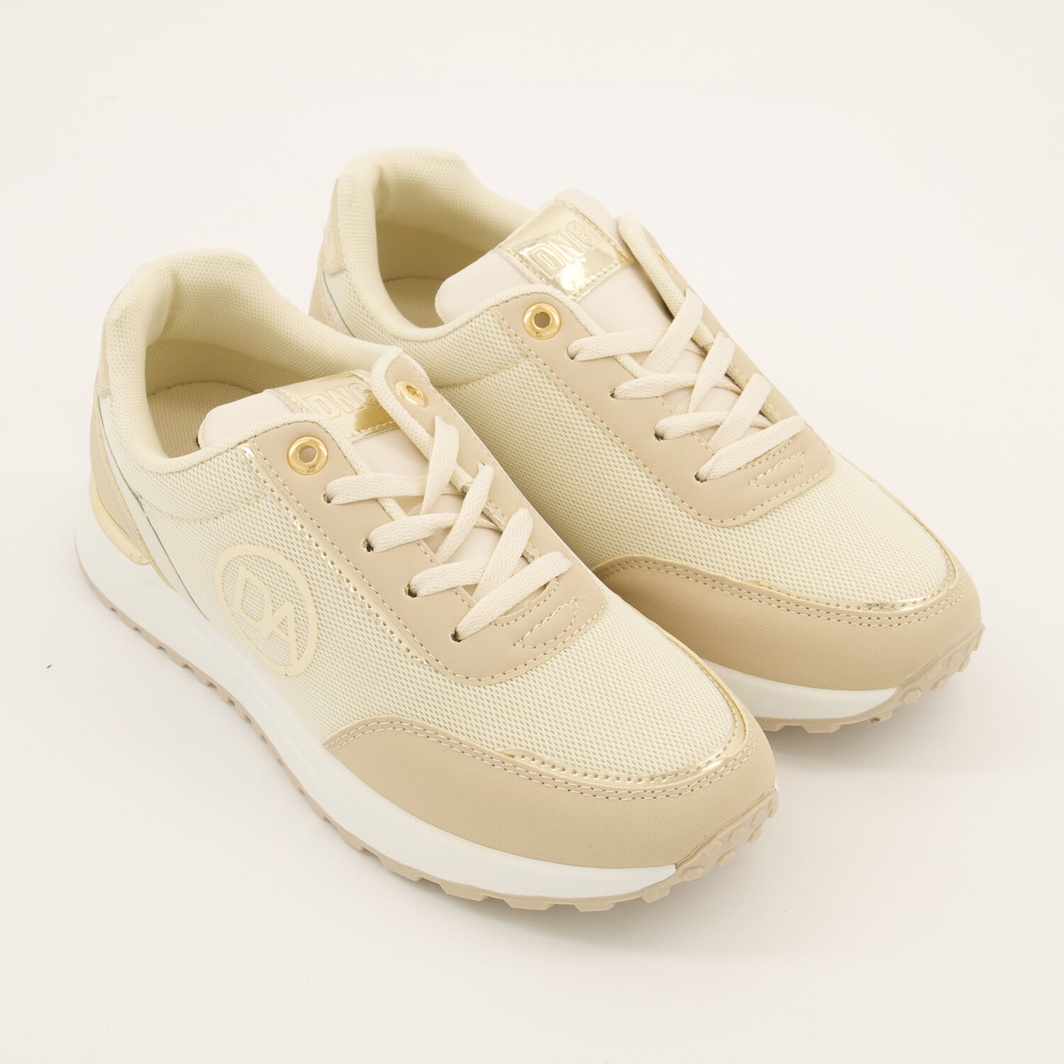 Dkny Tk Maxx Shoes Women's Sandals Discount Tk Maxx Ladies