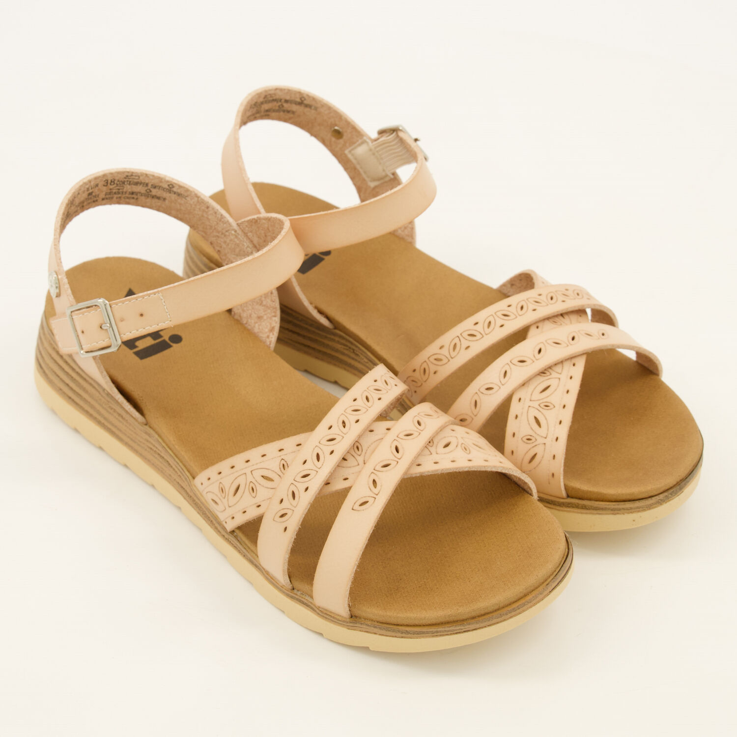 Sandals Designer Tk Maxx Ladies Wedge Sandals Steve Madden Tj Maxx