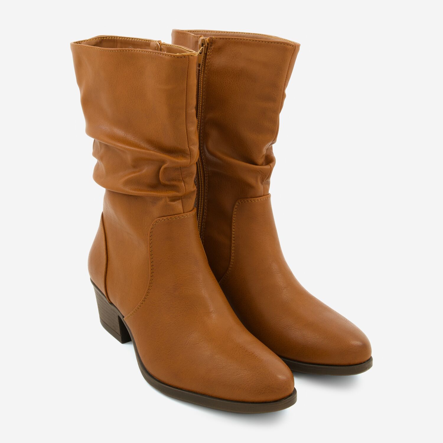 Ankle Boots Tk Maxx Snow Boots Shop Geox Ankle Boots Tk Maxx On Sale