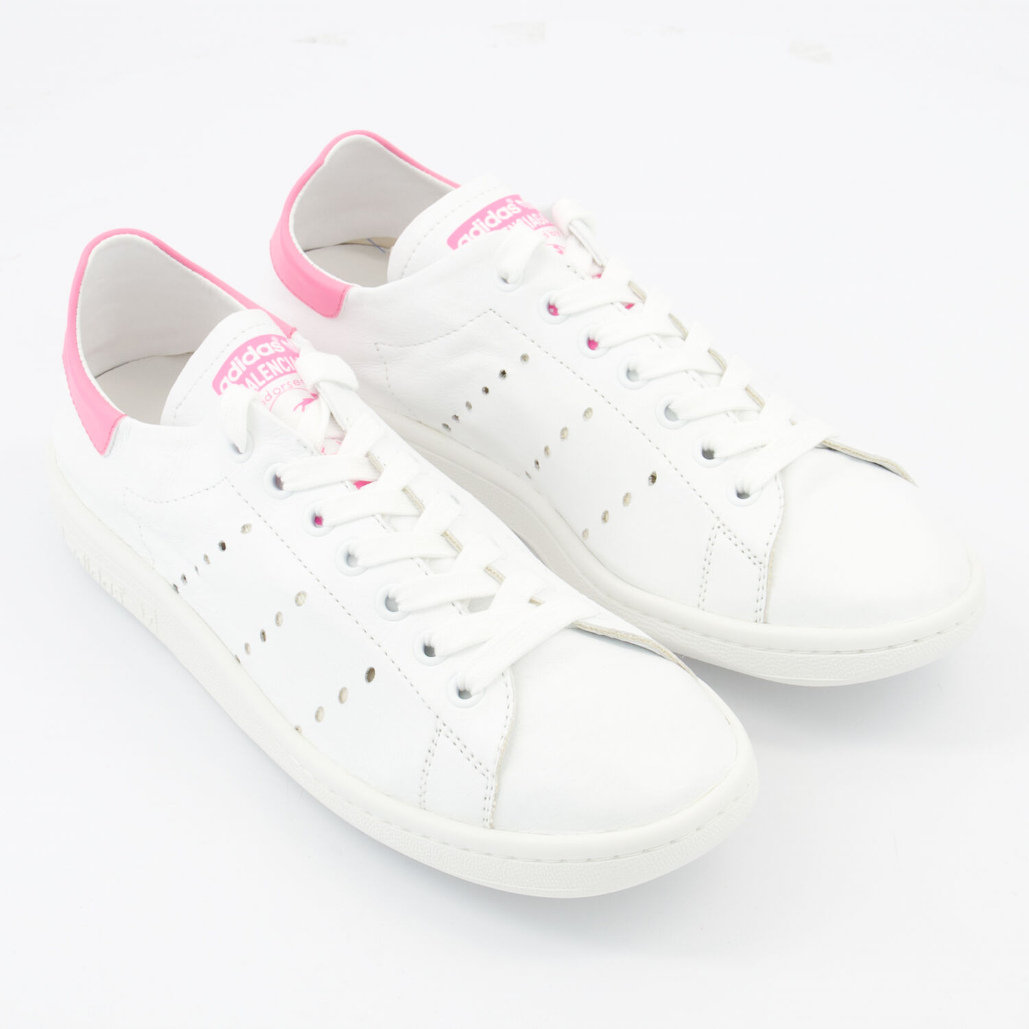 Footwear Adidas Stan Smith Pink Uk Adidas Originals Adidas Stan