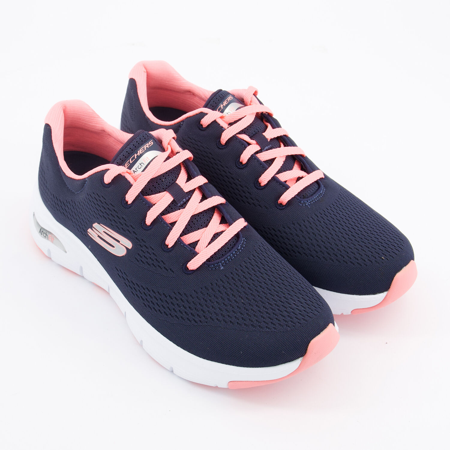 Brown Clarks Stockists Clarks Stockists Melbourne Outlet