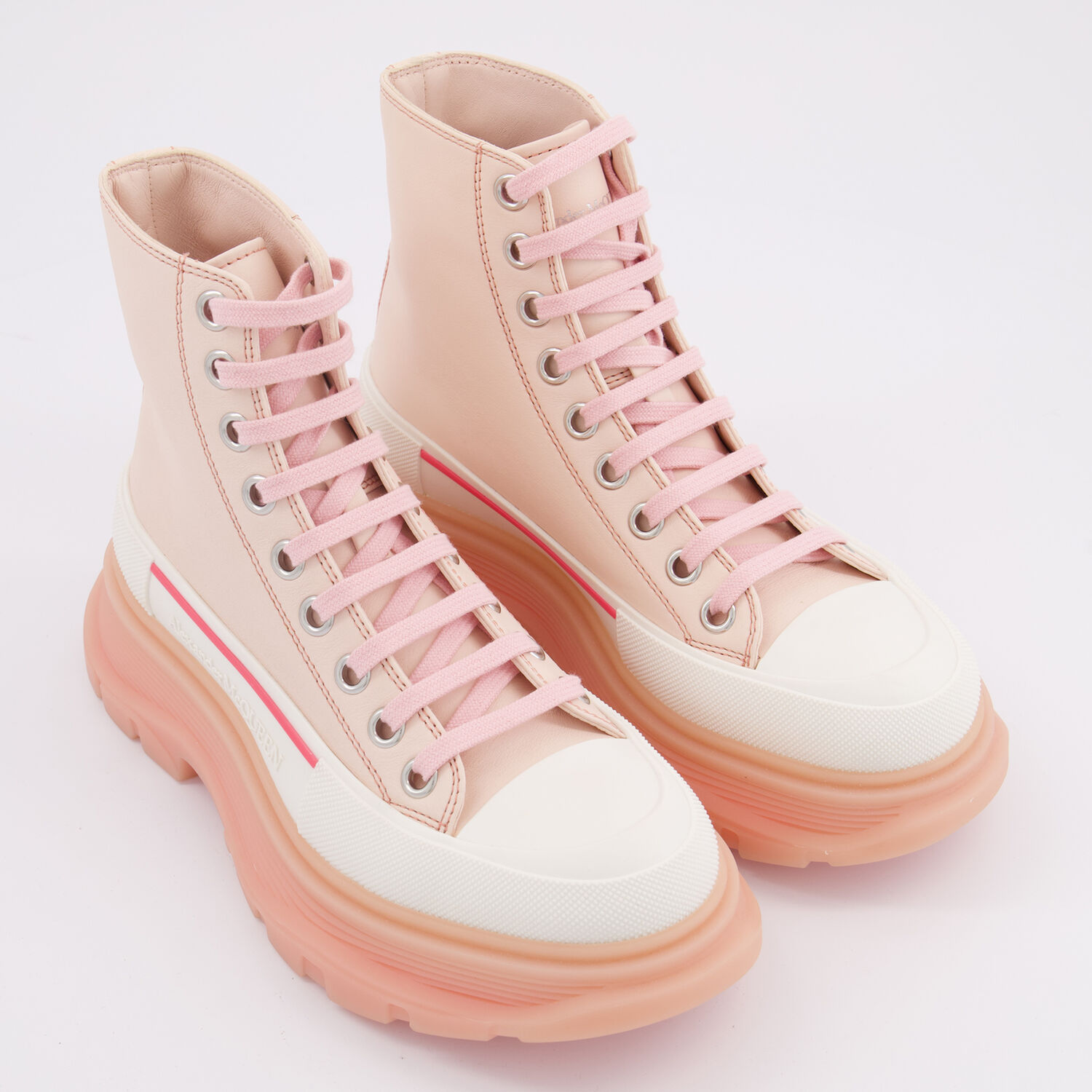 Snow Boots Tk Maxx Womens Boots Wrangler Boots Womens Tk Maxx On Sale