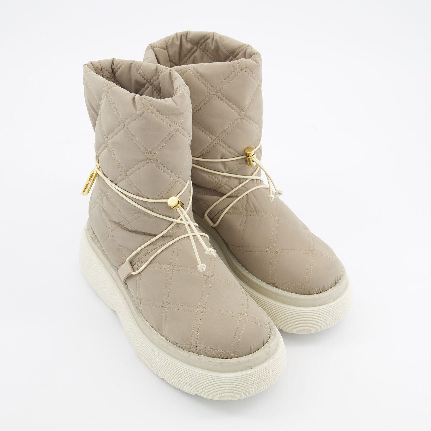 Mens Boots Tk Maxx Snow Boots Beige Tan Branded Outdoor Boots TK
