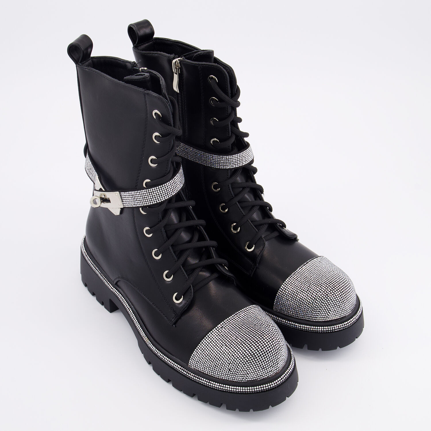 HOT Guess Boots Tk Maxx Guess Boots Tk Maxx Womens Boots