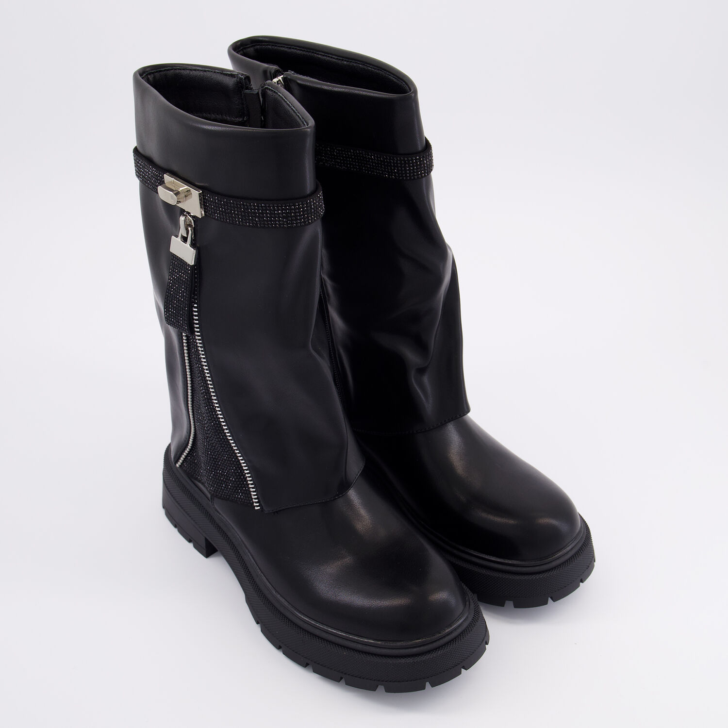 Rain Boots Tjx Boots Tj Maxx Timberland Boots Sale