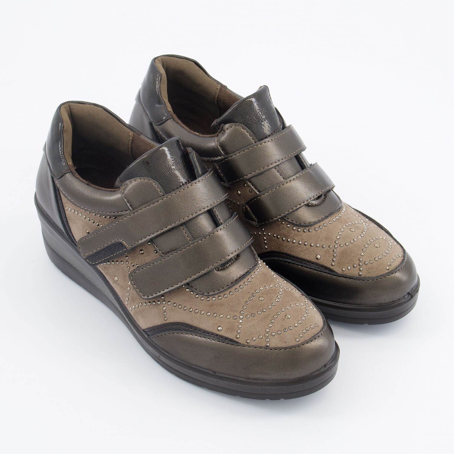 Dkny Tk Maxx Wedge Trainers Tk Maxx Espadrilles Deals