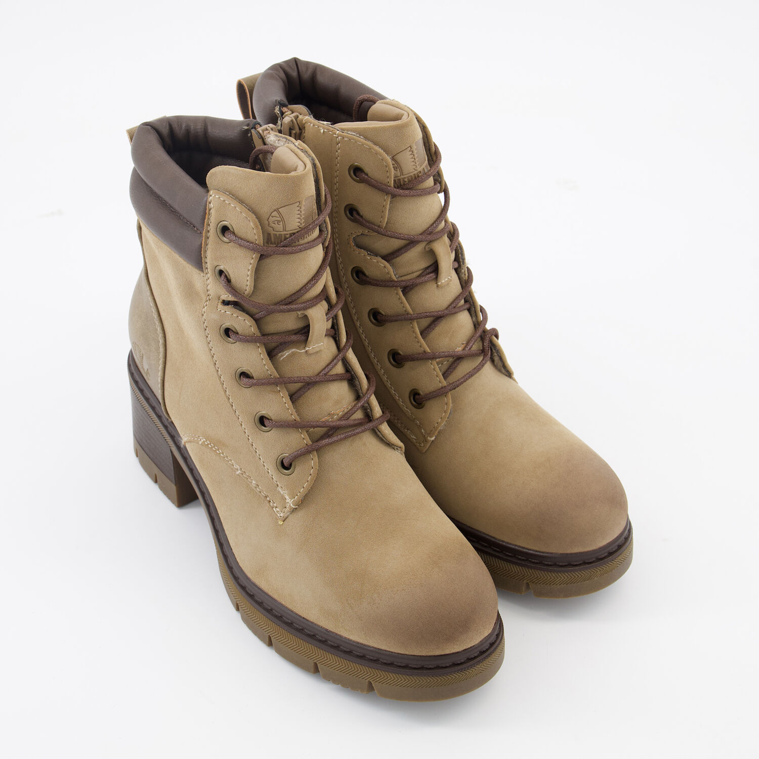 Ankle Boots Tk Maxx Ladies Shoes And Boots Black Chunky Heel Ankle