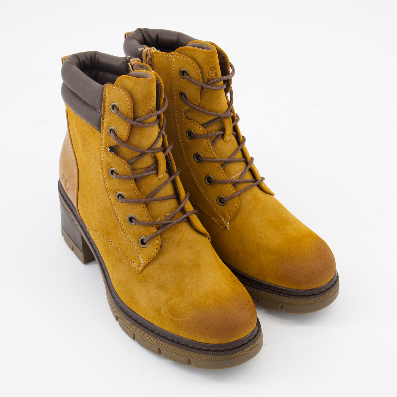 Ankle Boots Tk Maxx Womens Hiking Boots Earth LiteSoles Petra