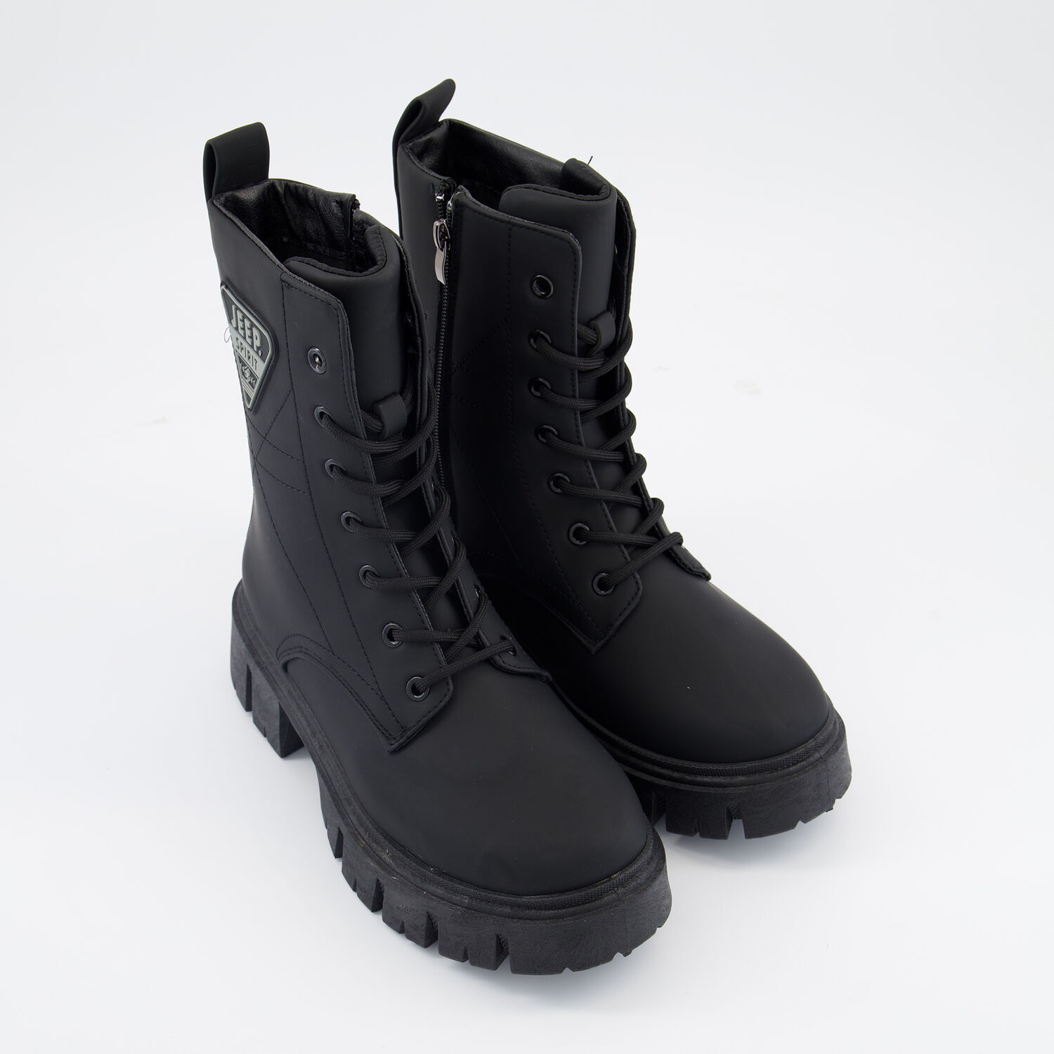 Womens Boots Tk Maxx Caterpillar Boots Military Boots Tk Maxx Mens