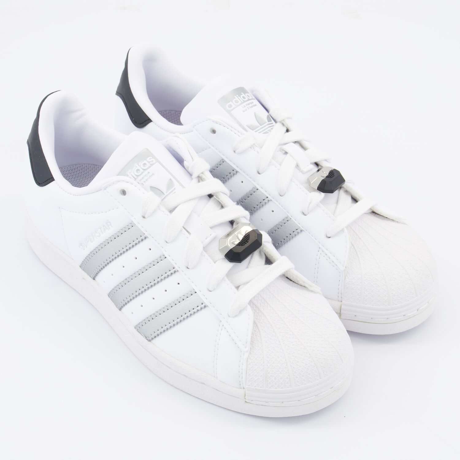 Ladies Trainers Tk Maxx Ladies Shoes Size White Leather Blend