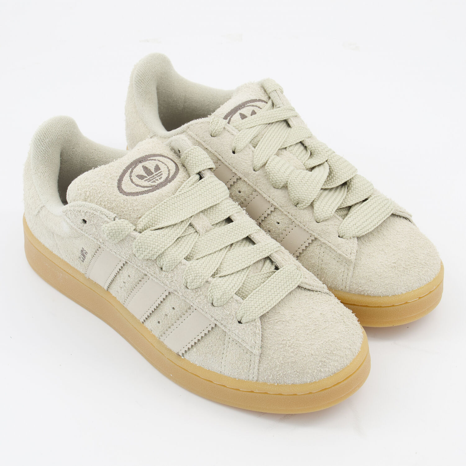 Adidas Tk Maxx Ladies Shoes Size Black Natural Superstar W