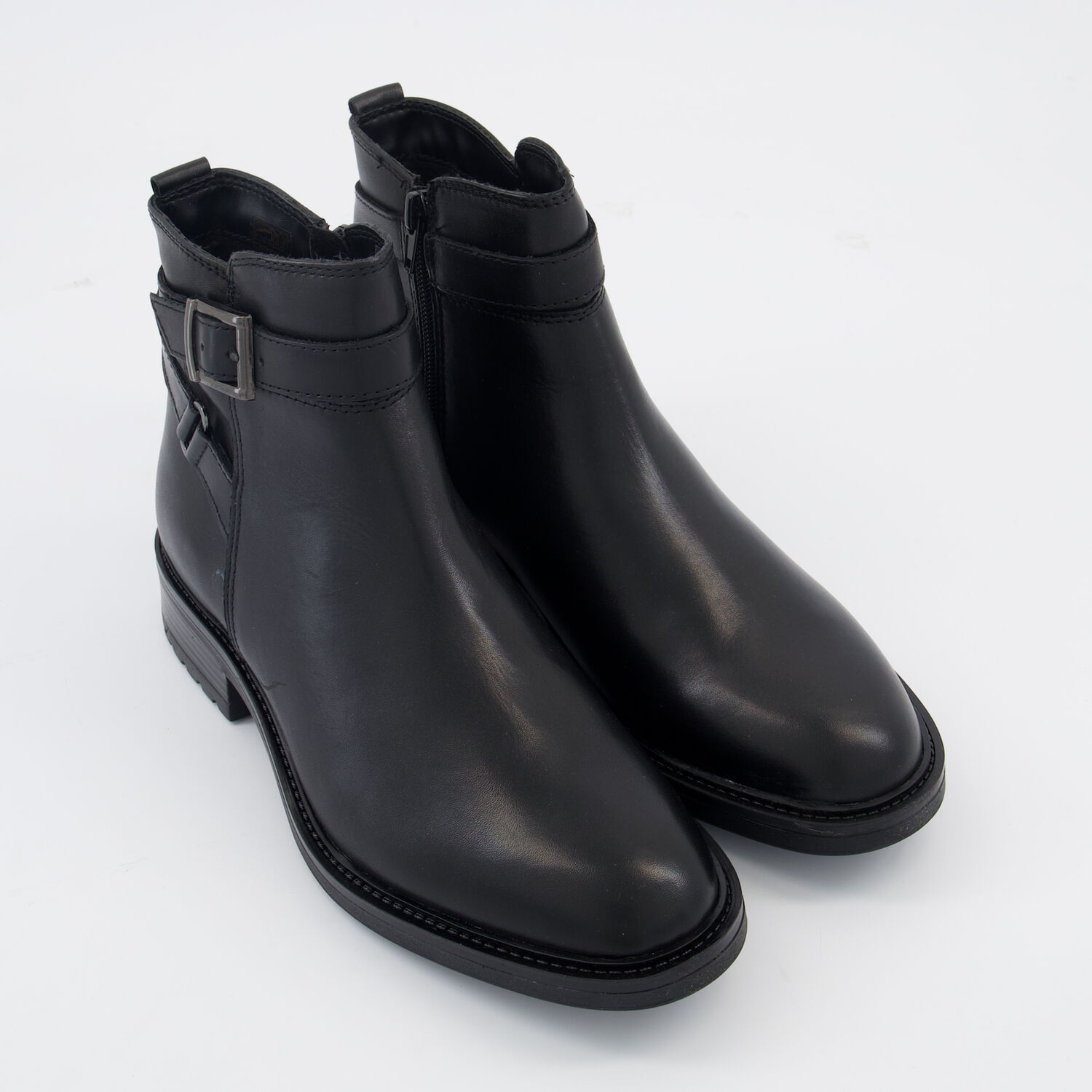 Hiking Boots Tk Maxx Long Boots Beige Lightweight Clea Ankle Boots