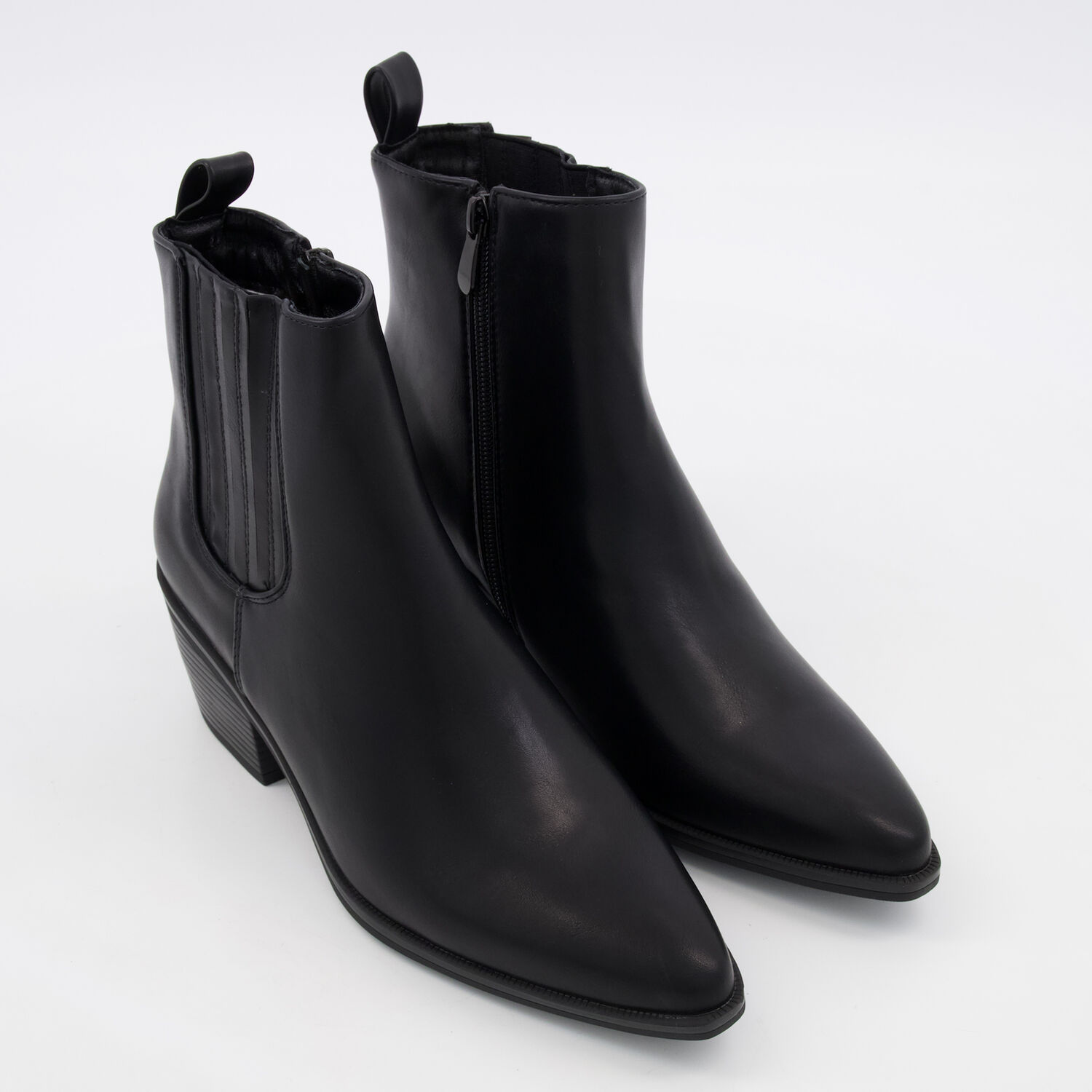 Ankle Boots Tk Maxx Wellies Tk Maxx Hunter Wellies Buckle Kids