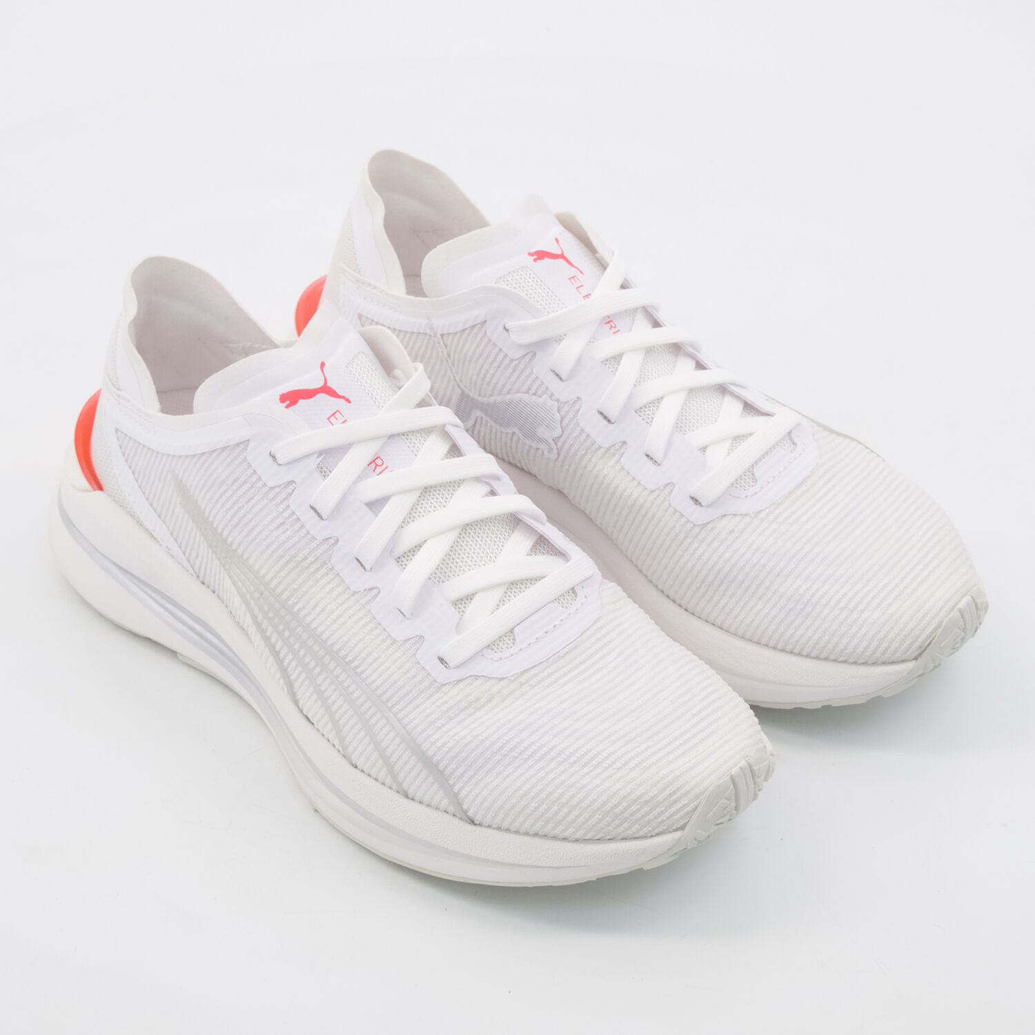 Womens Trainers Tk Maxx Women's Shoes Clearance White