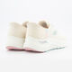 Beige Arch Fit Easy Chic Trainers - Image 2 - please select to enlarge image