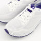 White Sonic 6 Trainers - Image 3 - please select to enlarge image