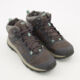 Grey Terradora II Mid WP Walking Boots  - Image 1 - please select to enlarge image