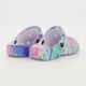 Multicoloured Patterned Sandals - Image 2 - please select to enlarge image