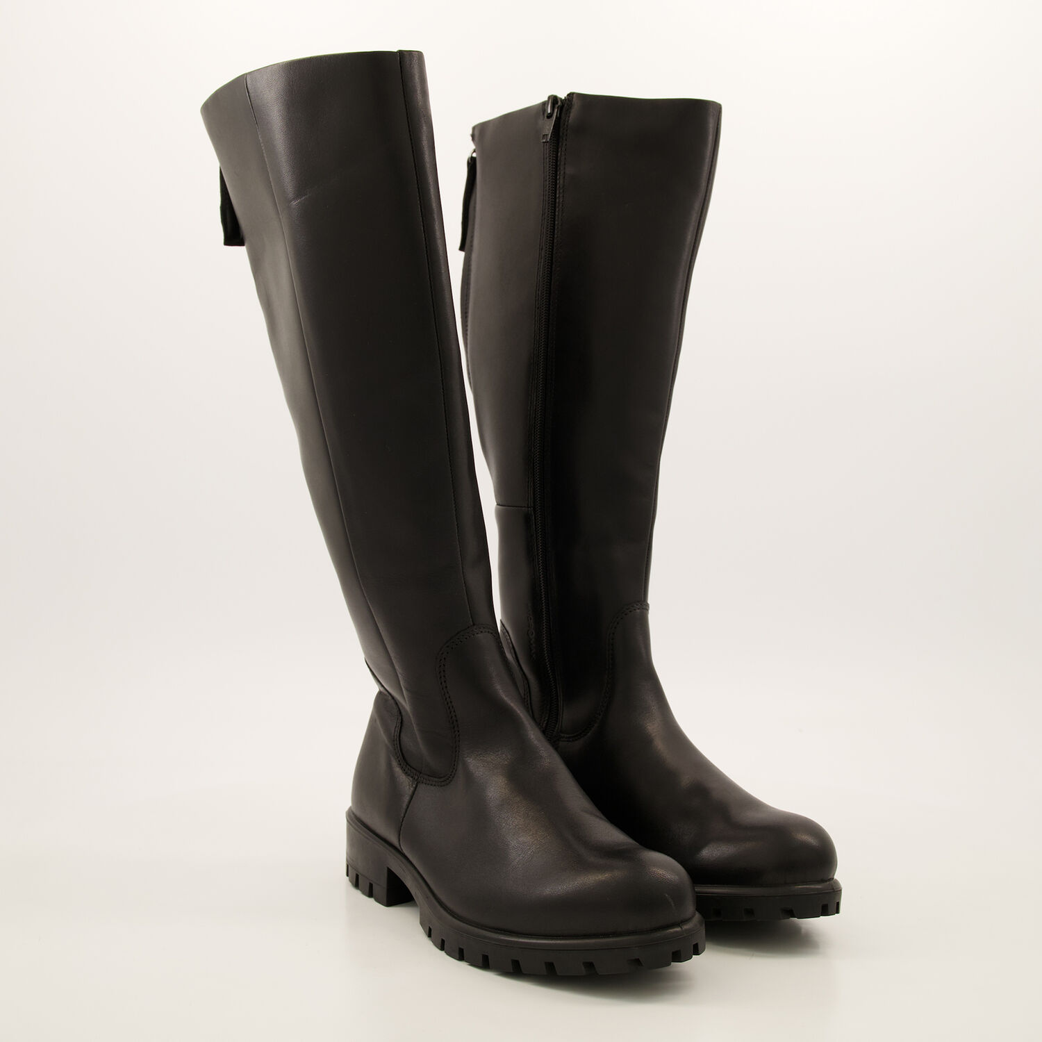 Winter Boots Womens Boots Tk Maxx Best Boots Tk Maxx Womens Boots