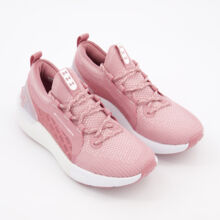 Pink HOVR Phantom 3 Trainers