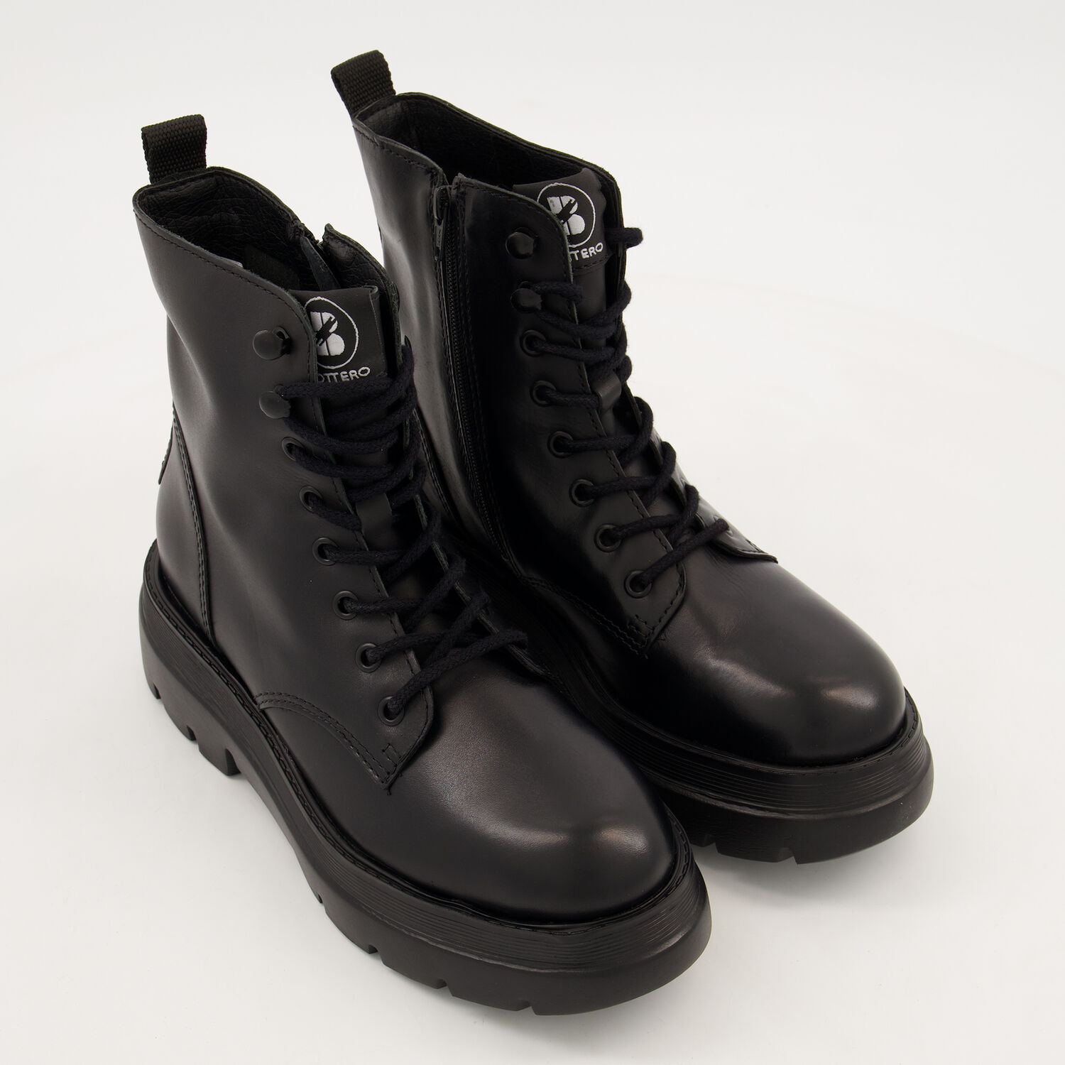 Tk Maxx Walking Boots Tk Maxx Mens Walking Boots 2025