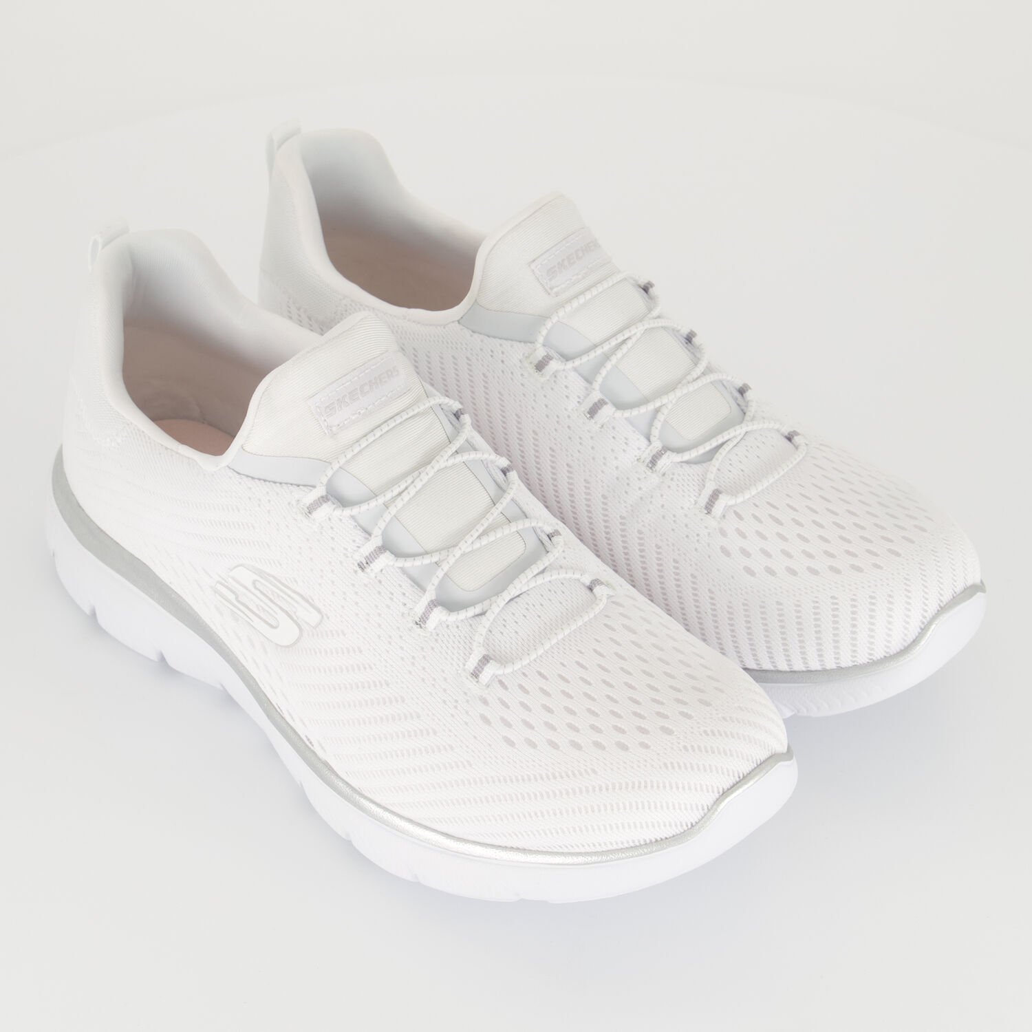 Pink Womens Trainers Tk Maxx Pink Skechers At Tk Maxx Skechers At