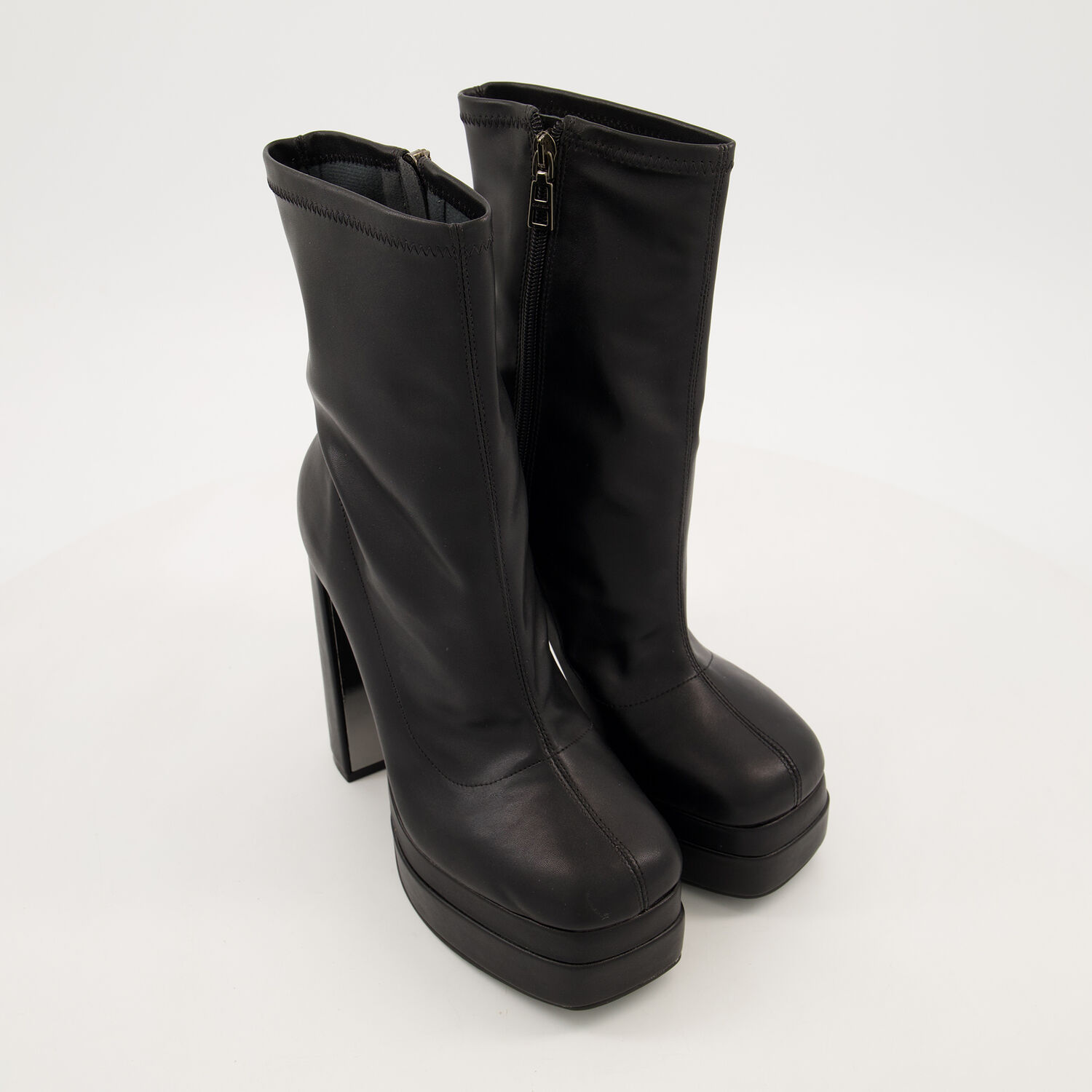 Knee High Boots Tk Maxx Womens Boots Mtng Boots Tk Maxx