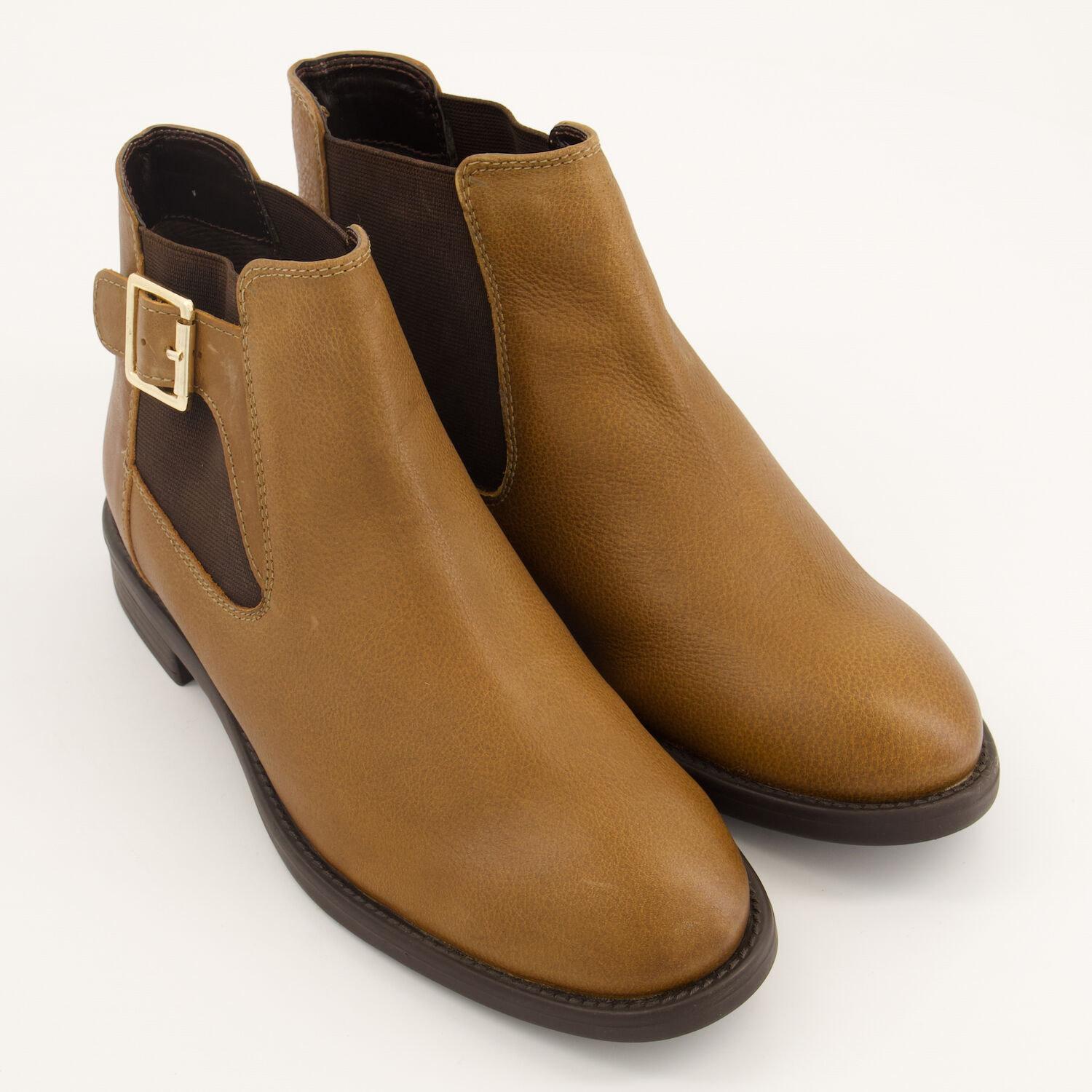 Guess Ecco Sandals Tk Maxx Grey Snake Effect Heeled Ankle Boots TK