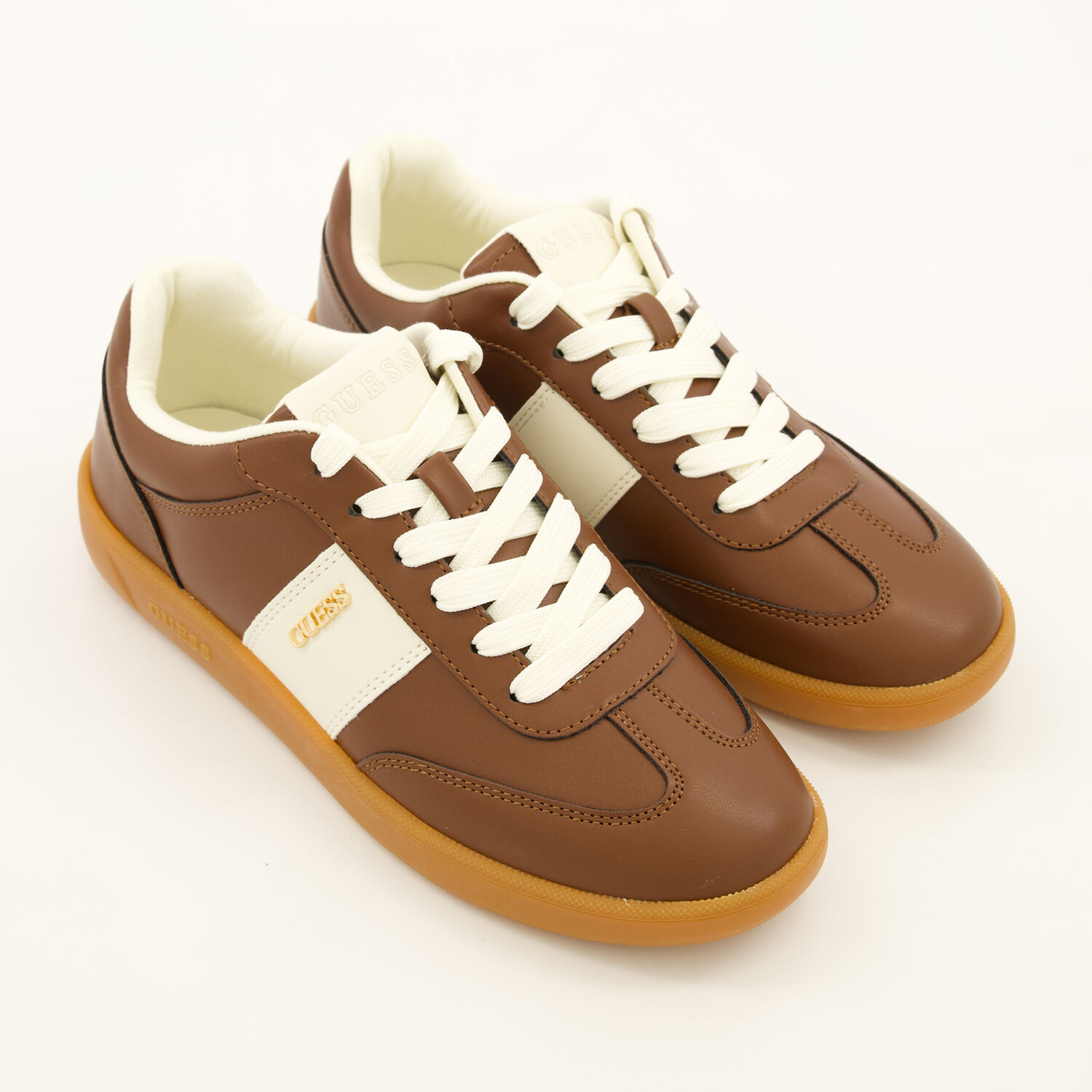 Flex Platform Papillio By Birkenstock Arizona Flat Sandals Buy