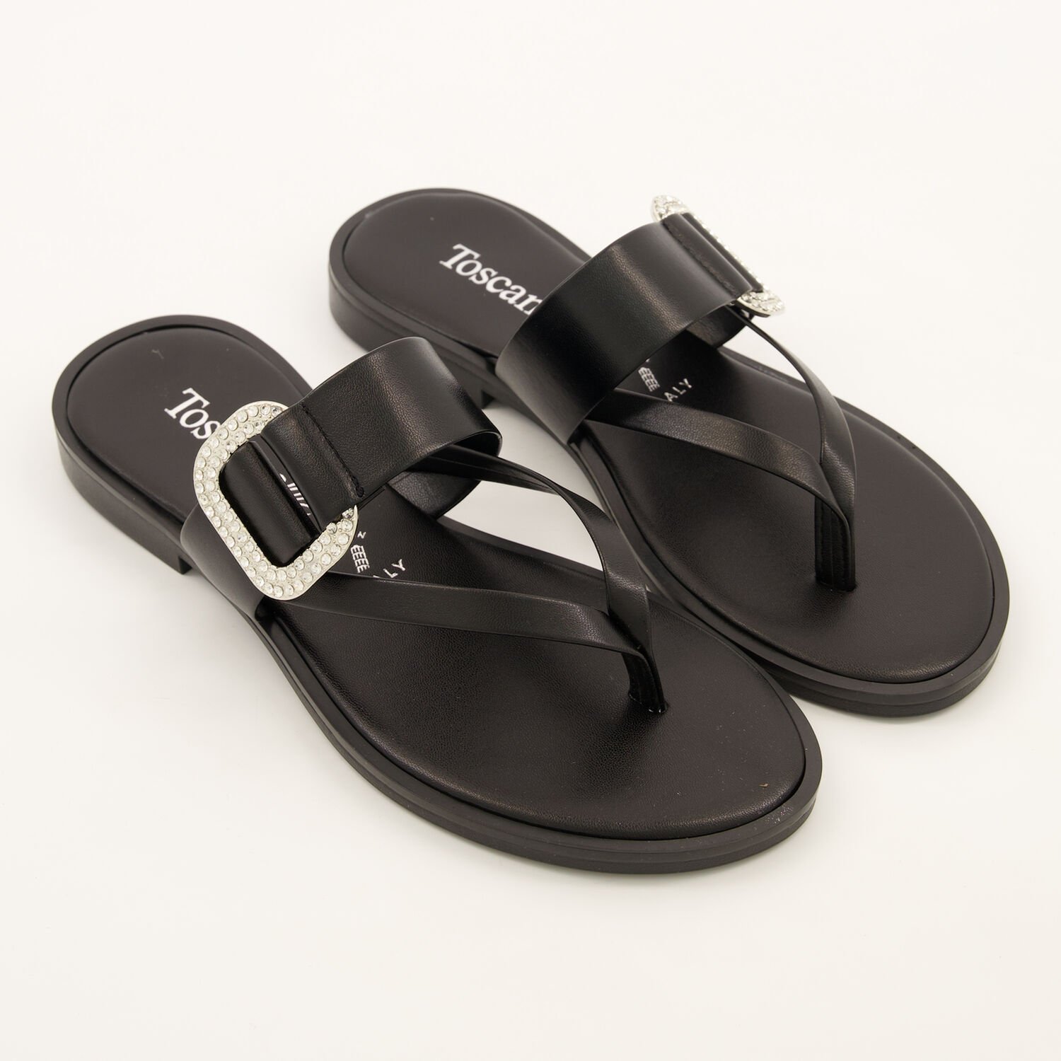 Flat Sandals Tk Maxx Ladies Flip Flops Birkenstock Sandals Tk Maxx
