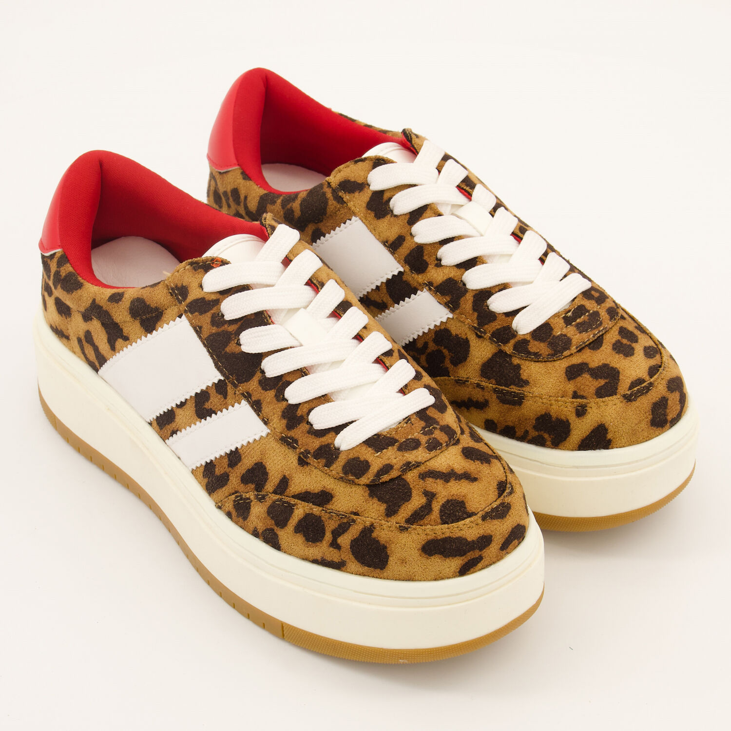 Athletic Shoes Cheetah Print Shoes Target Target Leopard Print