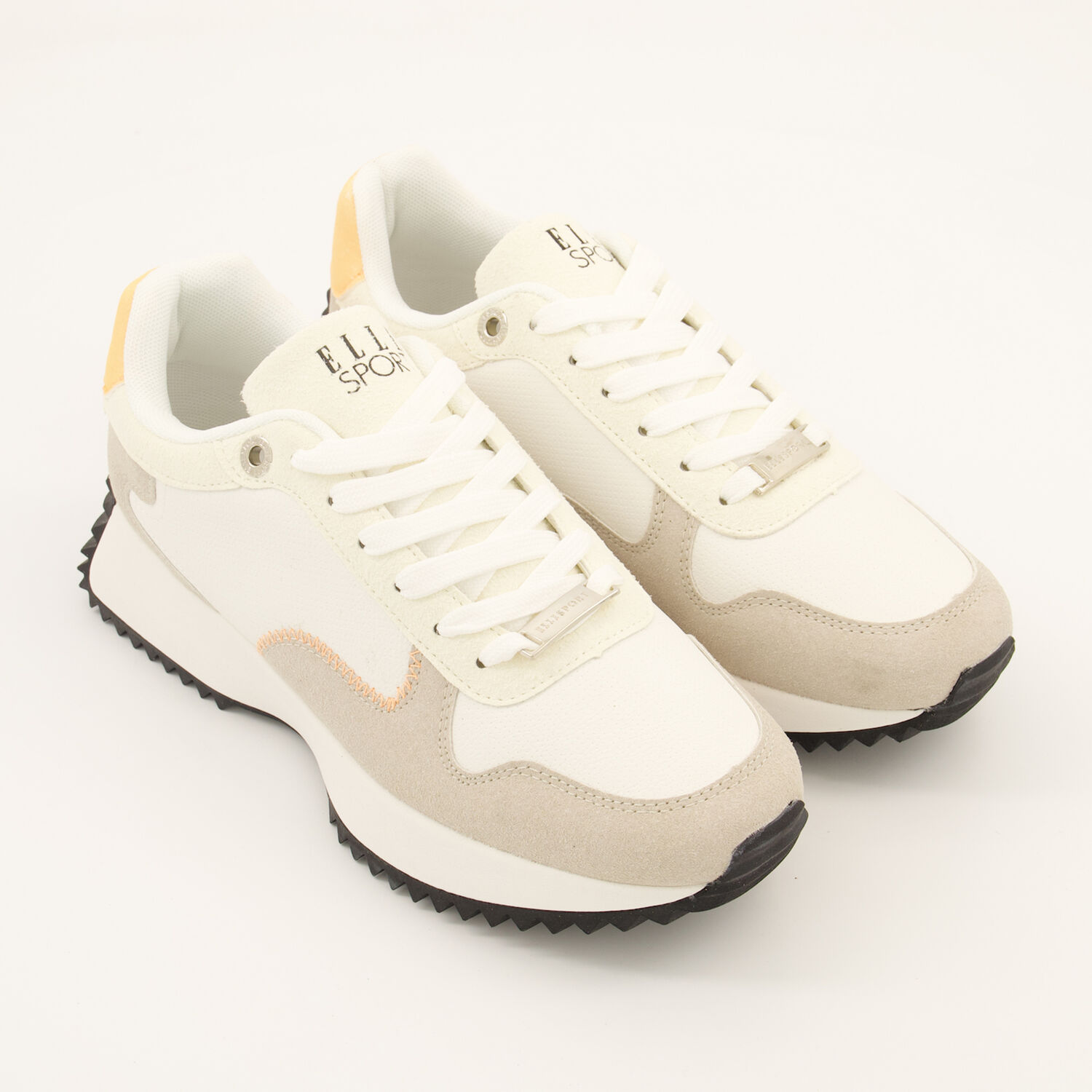 Dkny Womens Trainers Tk Maxx Running Shoes Tk Maxx Dkny Trainers