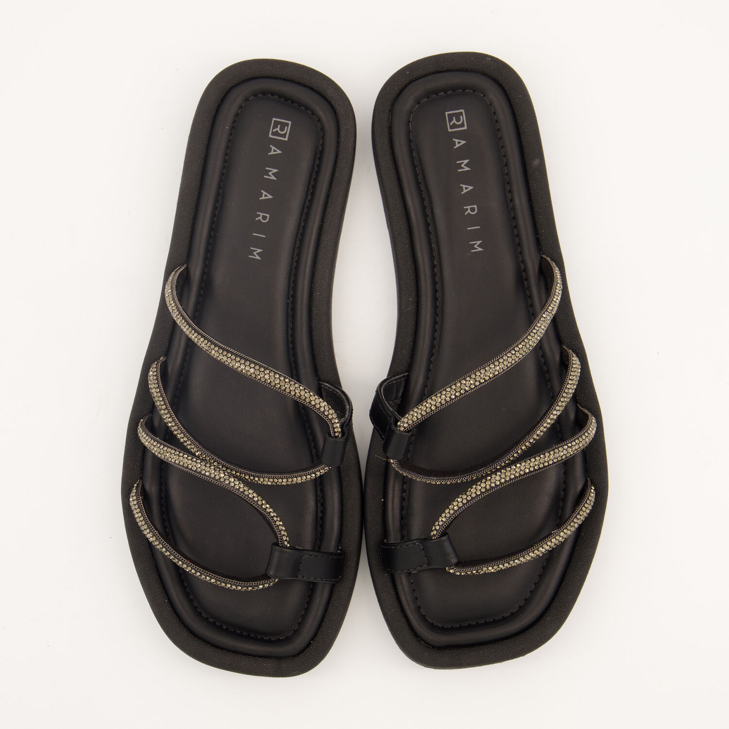Leather Sandals Tk Maxx Ladies Flip Flops Birkenstock Sandals Tk