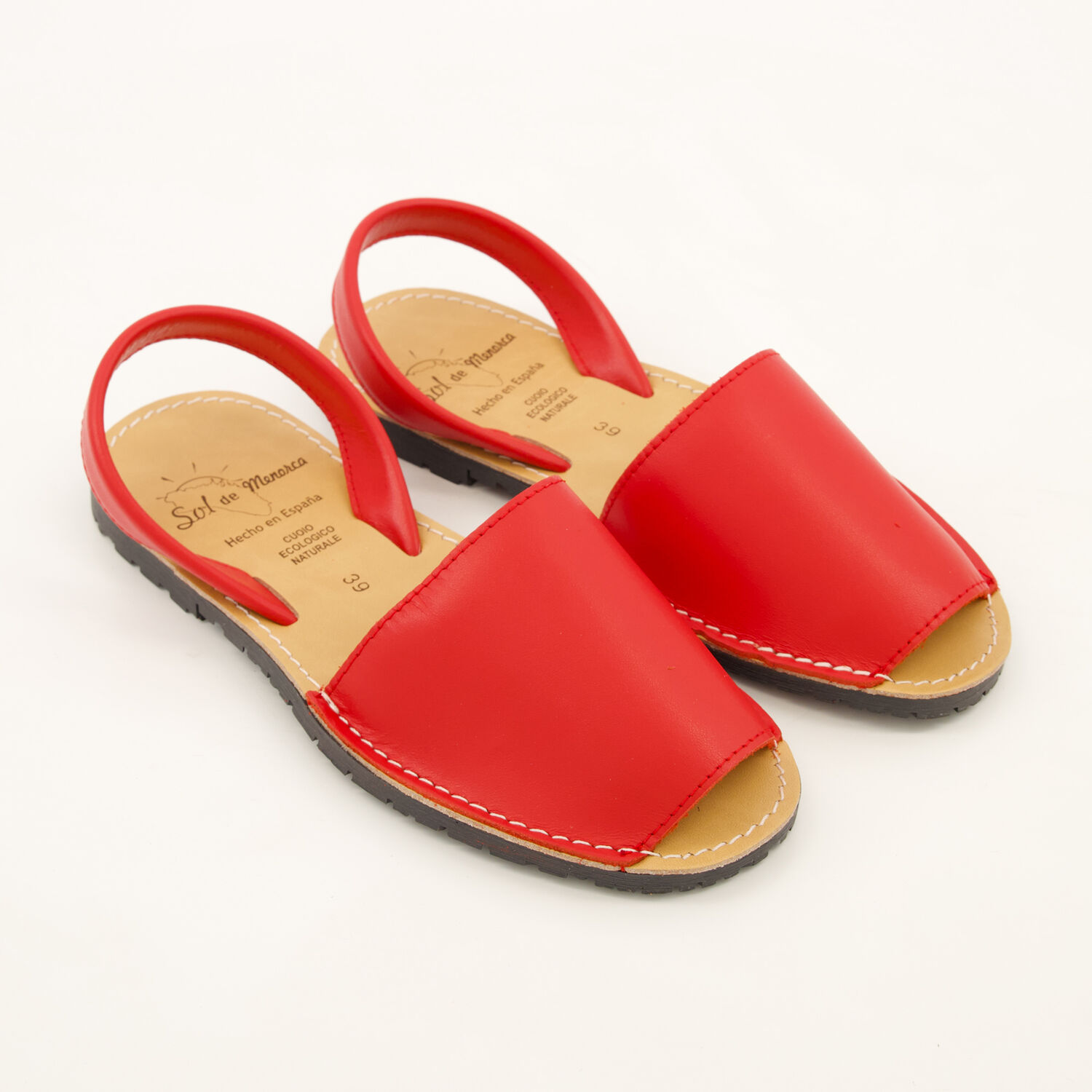 Leather Sandals Tk Maxx Sandals Mens Birkenstock Sandals Tk Maxx Sale