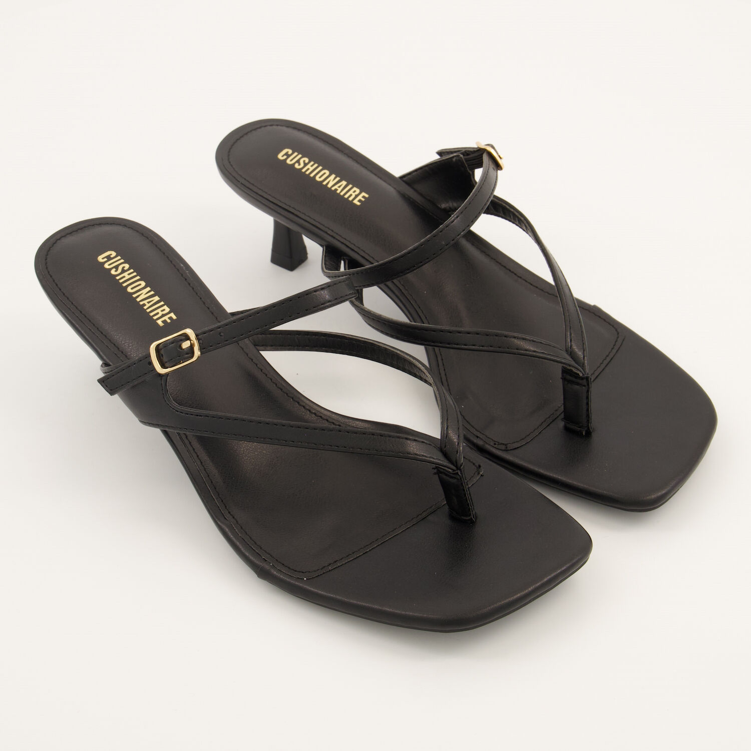 Leather Sandals Birkenstock Tk Maxx Tk Maxx Birkenstocks Welcome