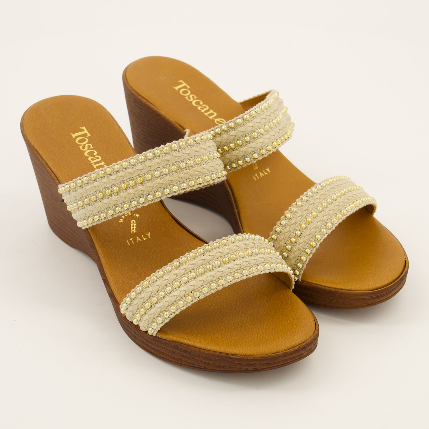 Platform Sandals Tk Maxx Ladies Wedge Sandals Mens Sandals Tj Maxx