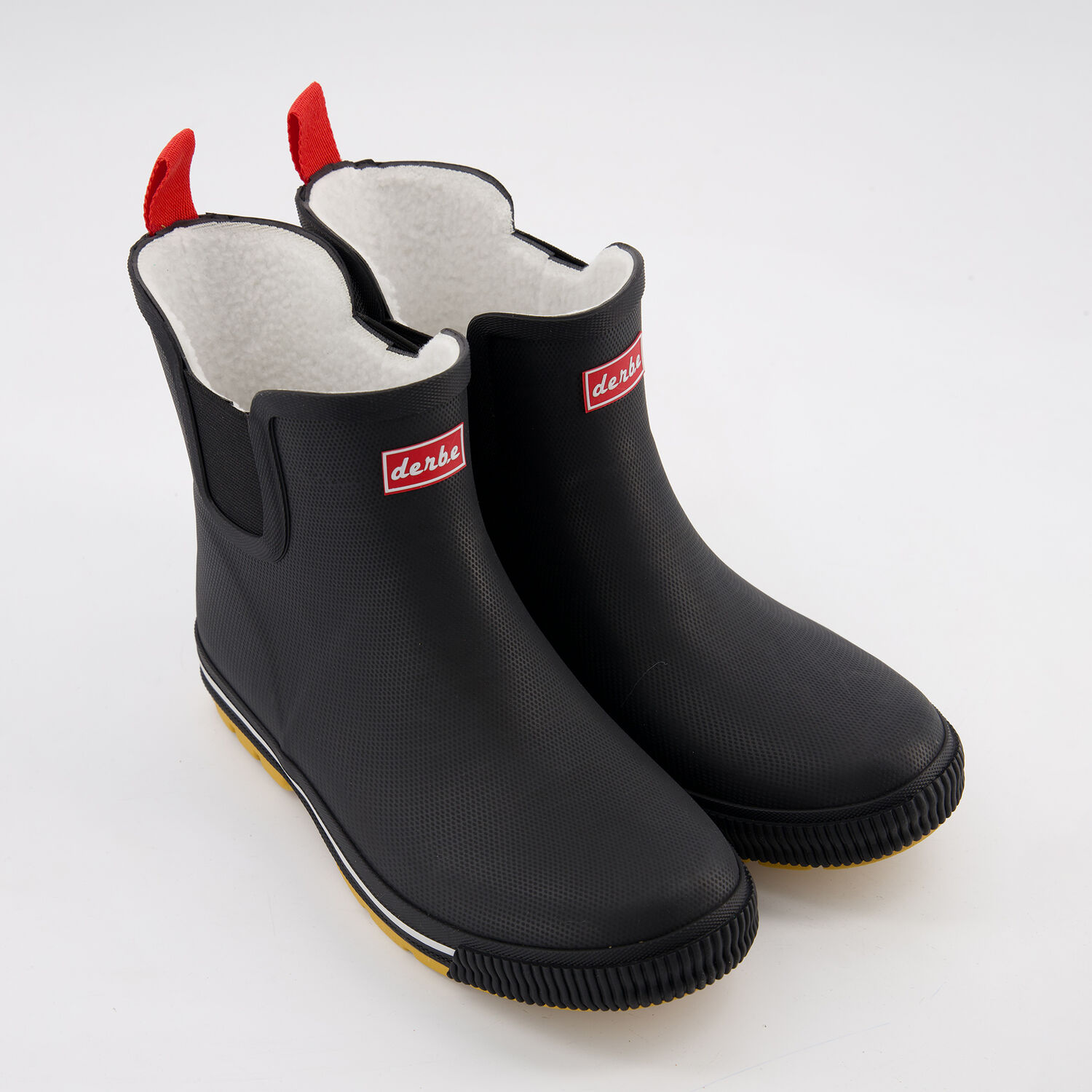 Derbe Hamburg Derbe Wattpuuschen Derbe Wattpuuschen 40 Derbe