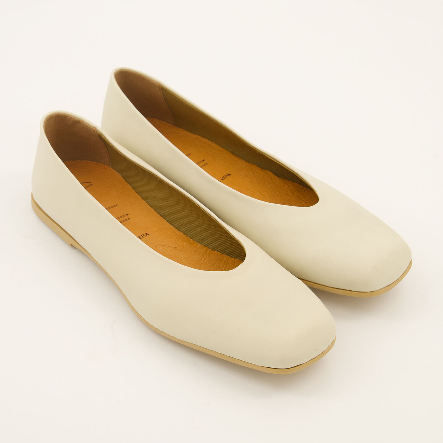 Toe Target Ladies Flat Shoes Flats Target Womens Black Shoes