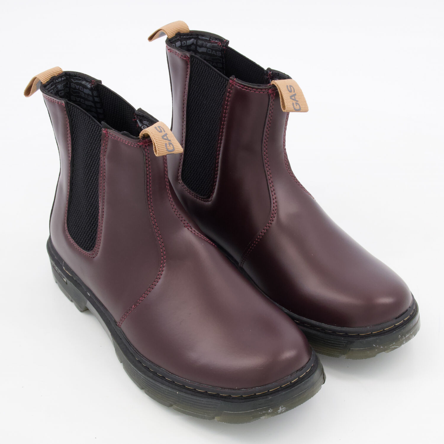 Chelsea Ankle Geox Ankle Boots Tk Maxx Black Heeled Chelsea Boots