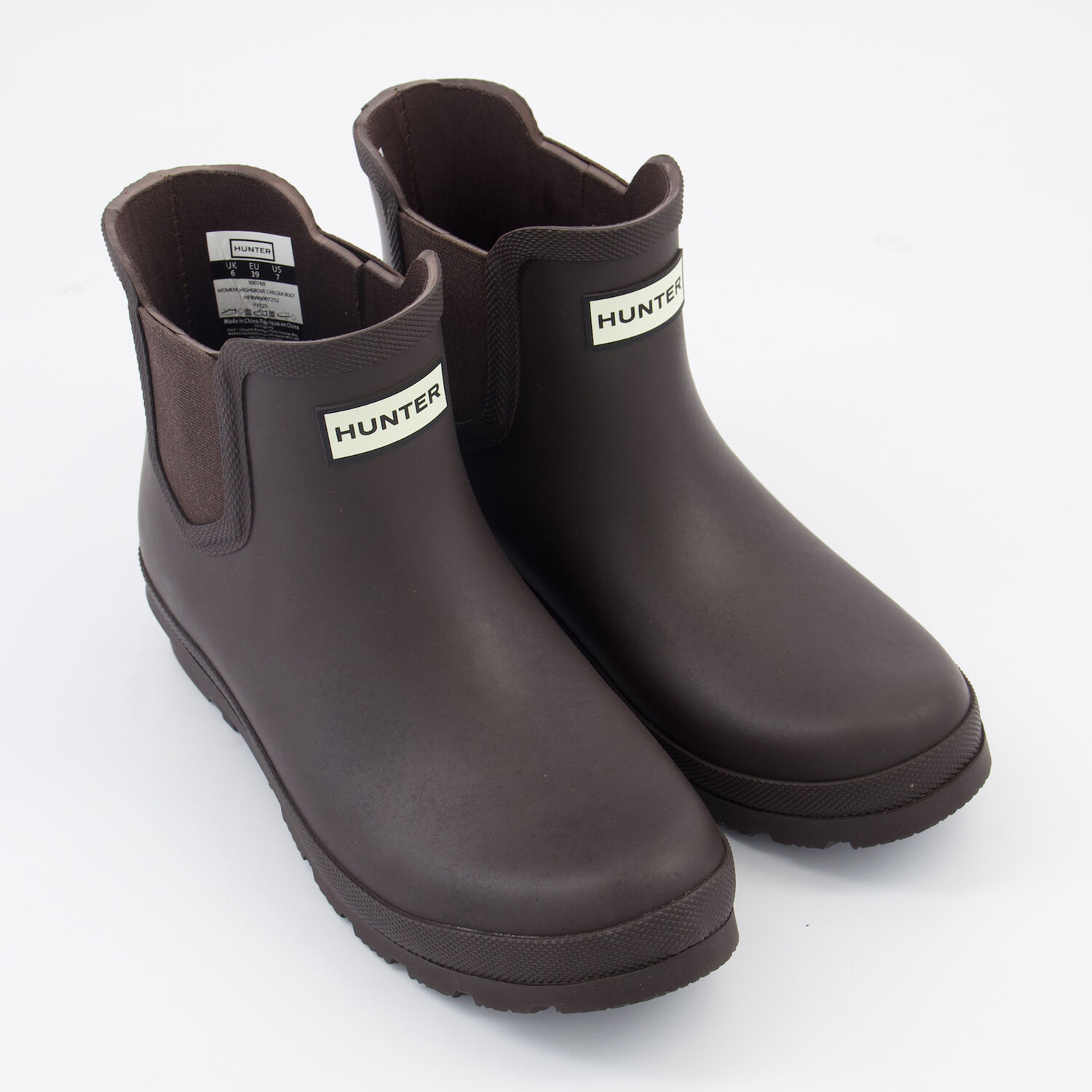 Wellies Tk Maxx Ladies Knee High Boots Wellies Radley Alba RADLEY