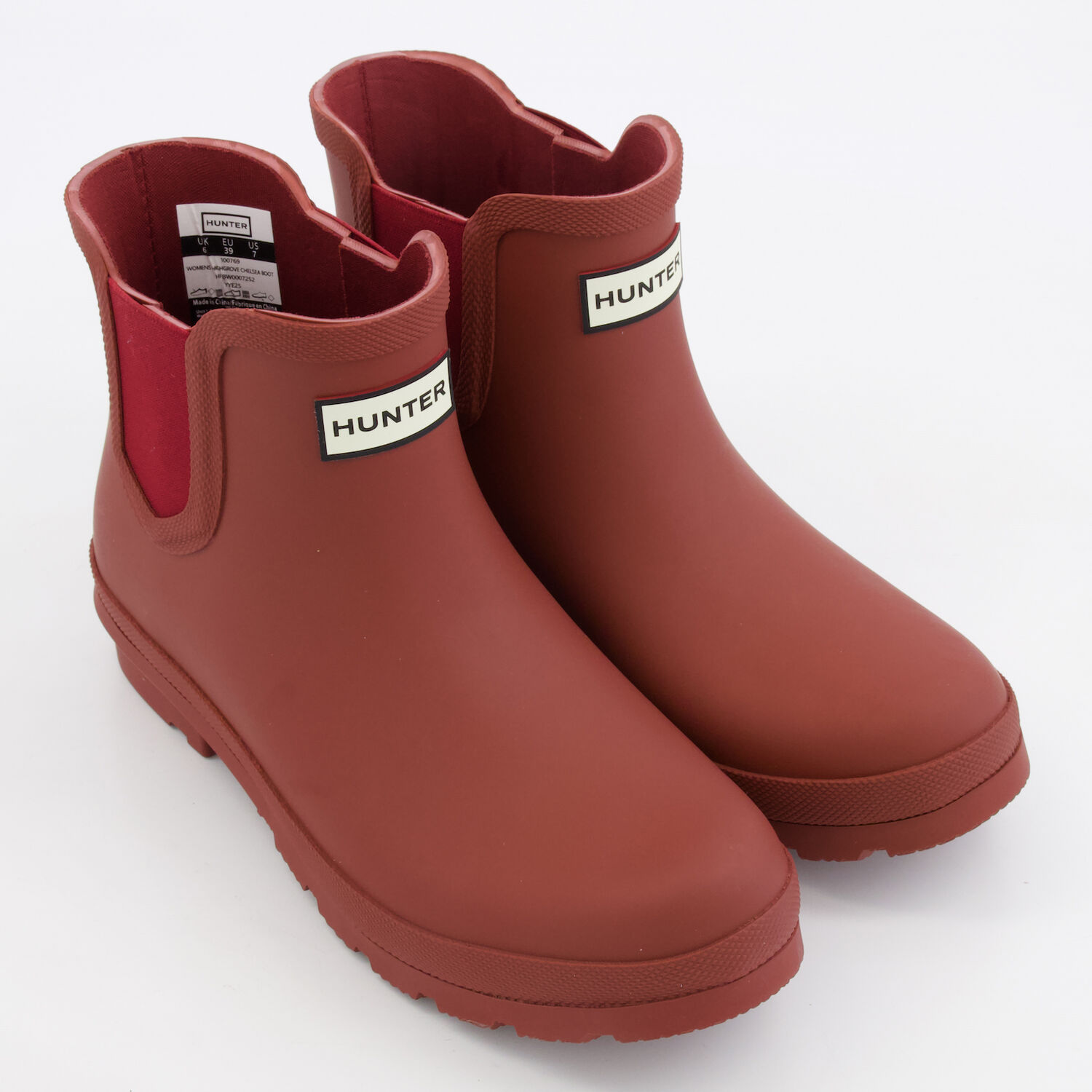 Shoes Tk Maxx Wellies Wellington Boots For Tk Maxx Ladies Knee