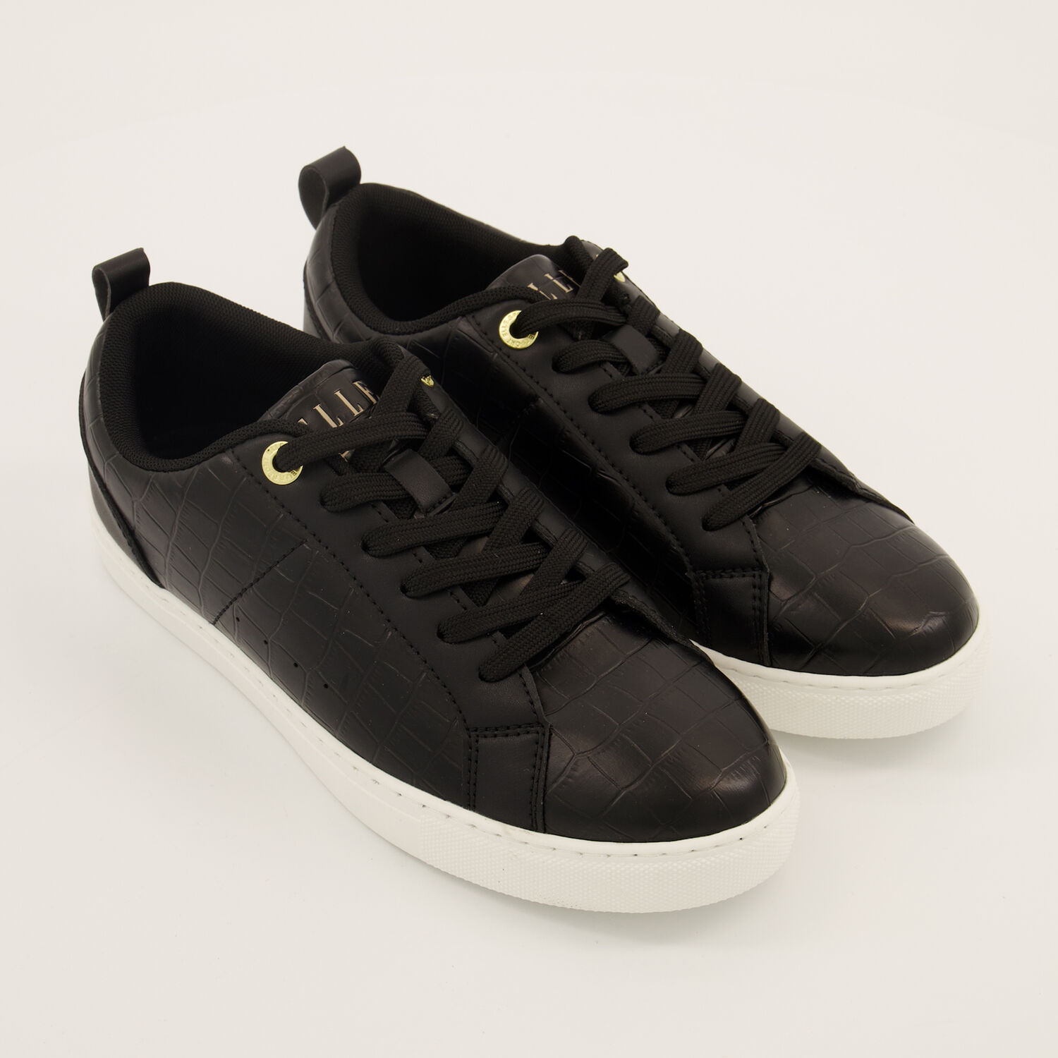 Designer Trainers Calvin Klein Trainers Womens Tk Maxx Calvin