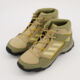 Khaki Hyperhiker K Walking Boots - Image 3 - please select to enlarge image