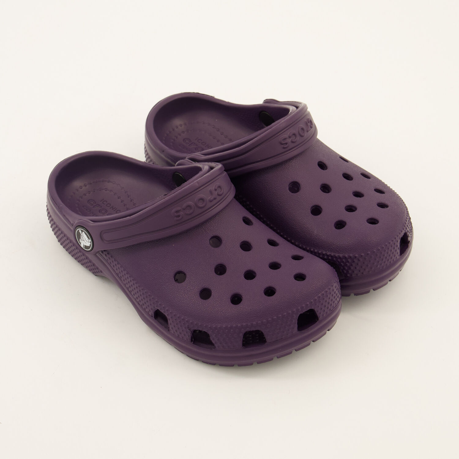 Footwear Ruby Shoo Tk Maxx Boots Tk Maxx Ruby Shoo Timberland Ruby