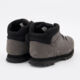 Medium Grey Euro Sprint Mid Hiker Boots - Image 2 - please select to enlarge image