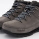 Medium Grey Euro Sprint Mid Hiker Boots - Image 3 - please select to enlarge image