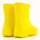 Yellow Classic Boots - Image 2 - please select to enlarge image