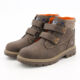 Brown Basic Boots - Image 3 - please select to enlarge image