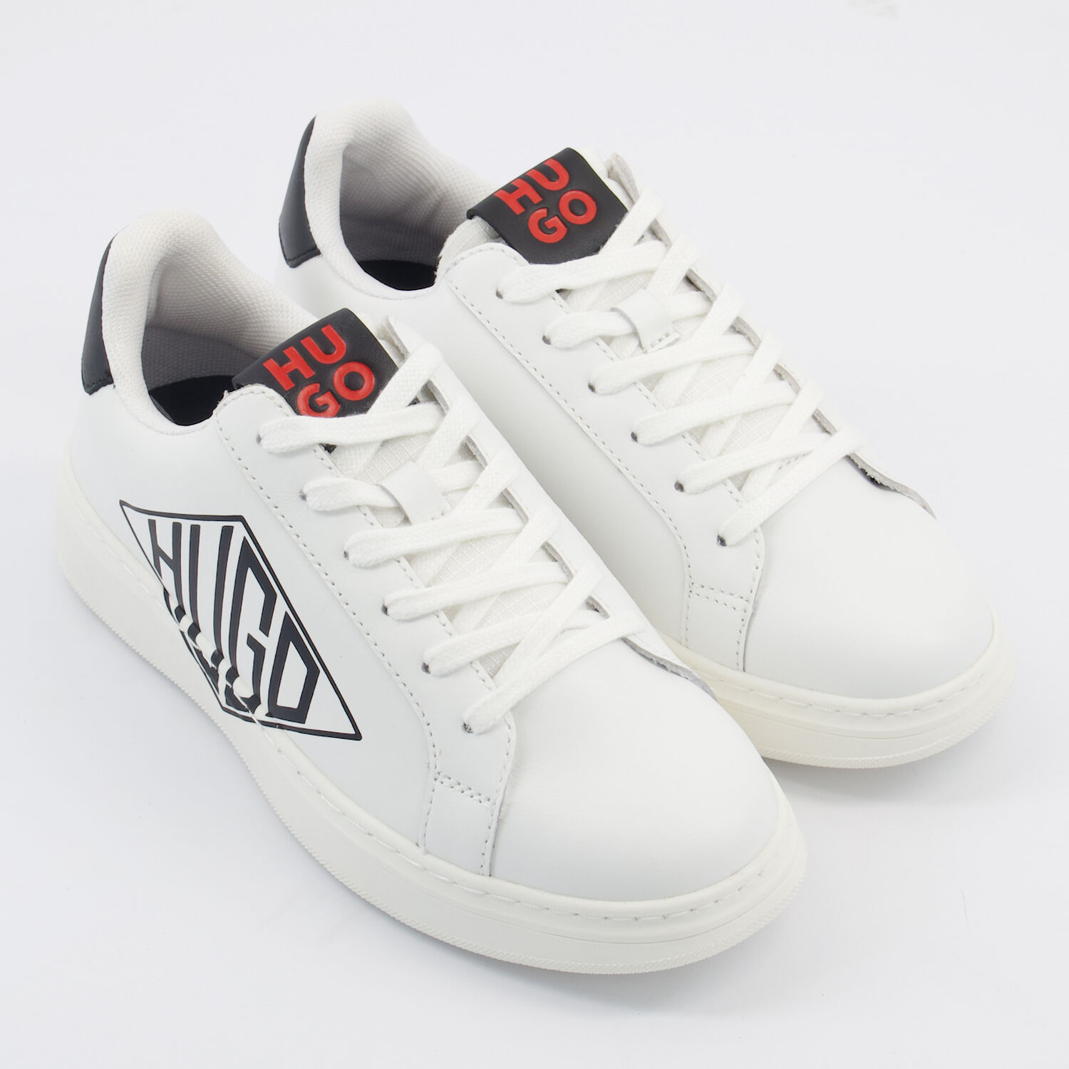 Cancer Survivors Michael Kors Sneakers 2019 NEW My Life As A